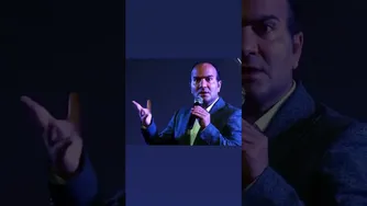 یخچال درمانی: راه‌حل سریع برای تسکین درد