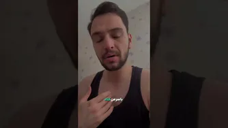 آیا ضمانت بدنسازی ضرورت دارد؟ 🙁