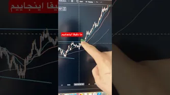 آیا اتریوم آ ماده یک جهش بزرگ است یا به اصلاح منطقی تا 3000 می‌رسد؟