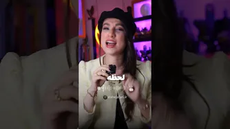 الان وقتش نیست! هفته دیگه شروع کن!