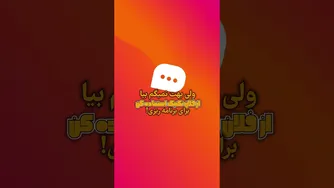 وقت ندارم نقاشی تمرین کنم؟ بیخیال!