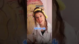 نقاشی دیجیتال یا سنتی؟ تفاوت‌ها را کشف کنید!