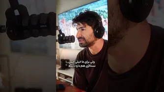 موج سواری کسب‌وکارها در مواجهه با فرصت‌ها