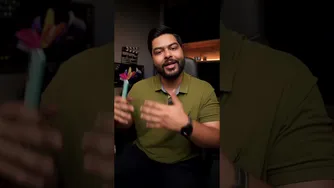بهترین گوشی‌ها با budget زیر 10 میلیون تومان
