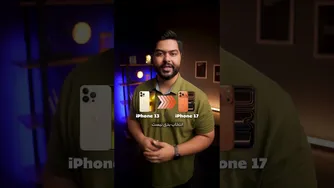 نکات کلیدی قبل از خرید آیفون🍏