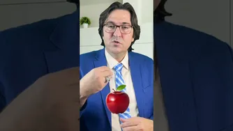 آلودگی هوا؛ خطرات پنهان و چگونگی محافظت از خود