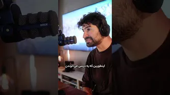 چطور در مواجهه با فرصت‌ها بی‌قراری نکنیم و اقدام کنیم؟