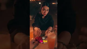 پاییز، زمان مناسب برای لذت بردن از زیباترین اجراهای رضاصادقی