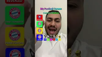 فیلتر جدید رو ترکوندیم! 😂🔥