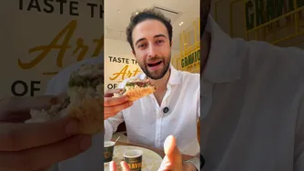 احترامی به گاو 🐄