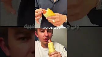 هات‌داگ شیرازی یا فرانسوی؛ پامچال یا برف، بیایید مقایسه کنیم!