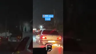 🚨چه جرقه‌ای می‌زند؟ 😳 قسمت ۱ کنترل نامحسوس