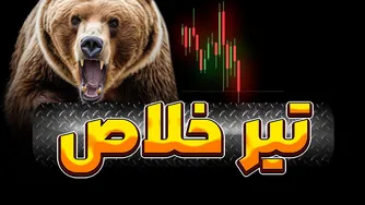 آیا پایان بولران در پیش است؟ نگاهی به وضعیت کنونی بیت‌کوین و جهش زی‌کش!
