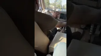 همه‌ی دریفت‌ها رو می‌خوای؟ پس این ویدیو رو از دست نده!