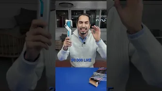 ⚡️قوی ترین لیزر جهان!