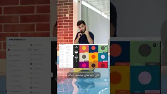 بهترین وب‌سایت طراحی گرافیک