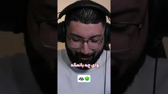 کا رت ماینکرافتی پک ۱