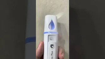 تخلیه جوش‌ها به‌سرعت و بدون دردسر با پچ جوش