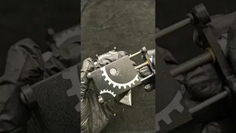 دنبال هولدر پدر و مادر می‌گردی؟😉