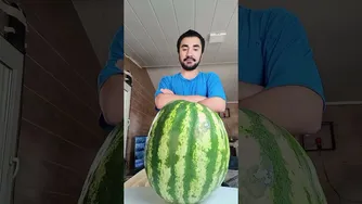 فک و خیال نکنید!