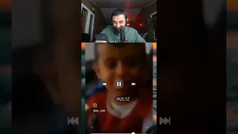 تو یخچالت چه خبر؟🤣