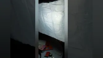 این رو به خاطر شما خریدم! 😁🤩