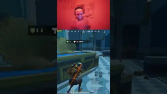 توقف ماسکعلی💀🥷🏽