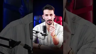 🛑 چطور با هوش مصنوعی درآمدزایی کنیم 🛑