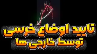 بازار خرسی بیت‌کوین تایید شد! چرا تحلیلگران دیر متوجه شدند؟