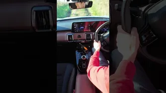 جالب‌ترین تجربه آفرود با سوزوکی e-Vitara! 😁