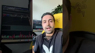 آیا اگر قیمت بیت کوین به ۱۰,۰۰۰ دلار برسد، آن را خریداری خواهید کرد؟