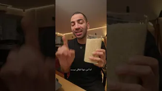 گوشی‌تون رو تو برنج نذارید!