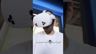 جیتکس 2025 دبی: نوآوری‌ها و فناوری‌های آینده