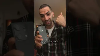 بهترین گوشی‌ها تا ۲۰ میلیون تومان کدامند؟
