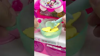 مجموعه اسباب‌بازی‌های ناز و صورتی، تجربه‌ای آرامش‌بخش با ویدیوهای آنباکسینگ ASMR