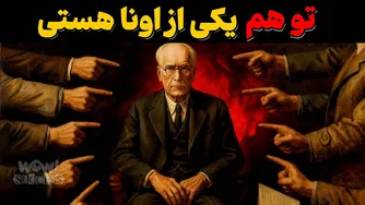 دلایل عدم انتشار عکس‌های شخصی در شبکه‌های اجتماعی