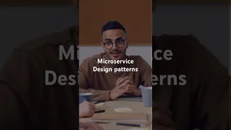 برترین الگوهای طراحی سرویس‌های کوچک مورد سوال در مصاحبه‌ها! 🚀 #javatechie #micros