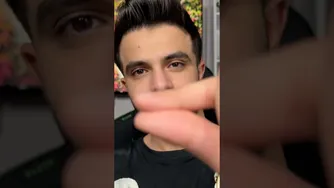 چالش‌های خنده‌دار با ایکس مستر !! 😂😐 خنده و فان