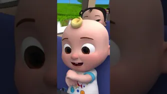چرخ‌های اتوبوس همچنان در حال چرخش هستند🚌