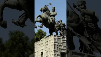 کنسرت زنده تیم مورخ در مشهد | 20 آذر 1404