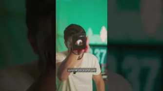 افزایش کیفیت لوگو با هوش مصنوعی