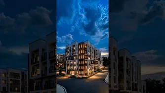 هوش مصنوعی در حال تصرف بازار کار است