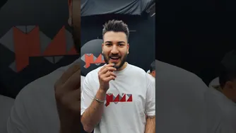دنیتو رو با یک جمله توصیف کن ❤️