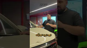 KMC X5: مقایسه با رقبا و قدرت اسب بخاری آن