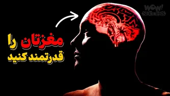 راهکارهایی که اگر زودتر آن‌ها را یاد می‌گرفتم، هیچ چیزی از یادم نمی‌رفت