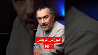 چگونه از نقاشی درآمد دلاری کسب کنیم؟ هوش مصنوعی و پیشرفت چت‌جی‌پی‌تی