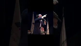 نظرات شما چیه واقعاً؟! 😂 می‌خواهید جوک بزنید تو پیجم؟! حسن ریوندی کمدی