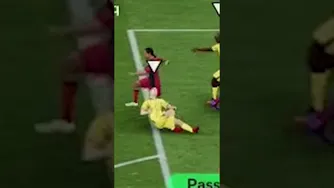 با جای توپ پارو بزنید و بخندید! 💀🤣🔥
