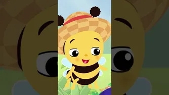 🐝 آشنا شوید با مک! 🐝 | شخصیت‌های محبوب کاوشگران در مزرعه | بیبی انشتین | شو