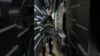 بهشت عاشقان گیم و تکنولوژی😍🎮